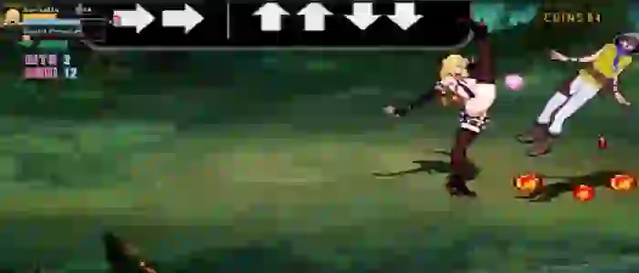 Femtality APK Download
