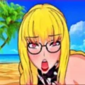 Femtality APK Icon