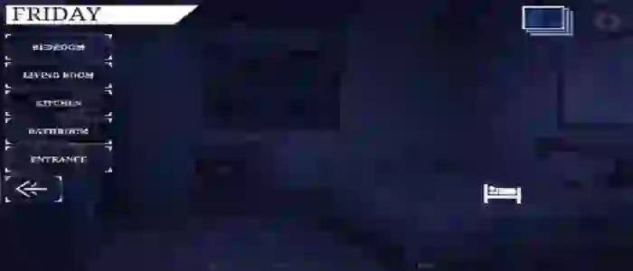 Ghost Milf APK Latest Version