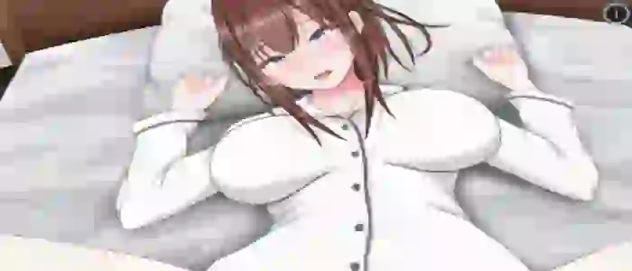 Healing Life Relief Doll APK Android Unlocked