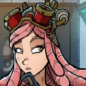 Illuxxytrandy Game APK Icon