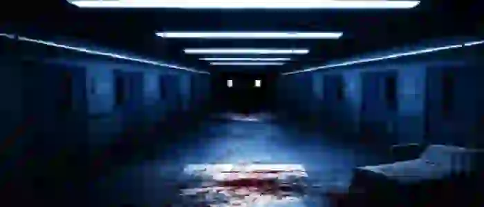 Jujutsu Trainer APK Download