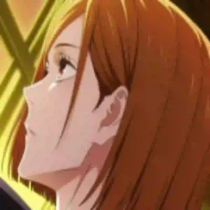 Jujutsu Trainer APK Icon