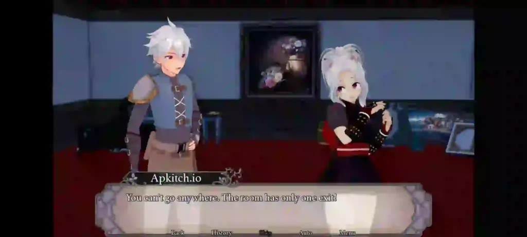 Lewd Lore Isekai Fantasy Cheat Code Password