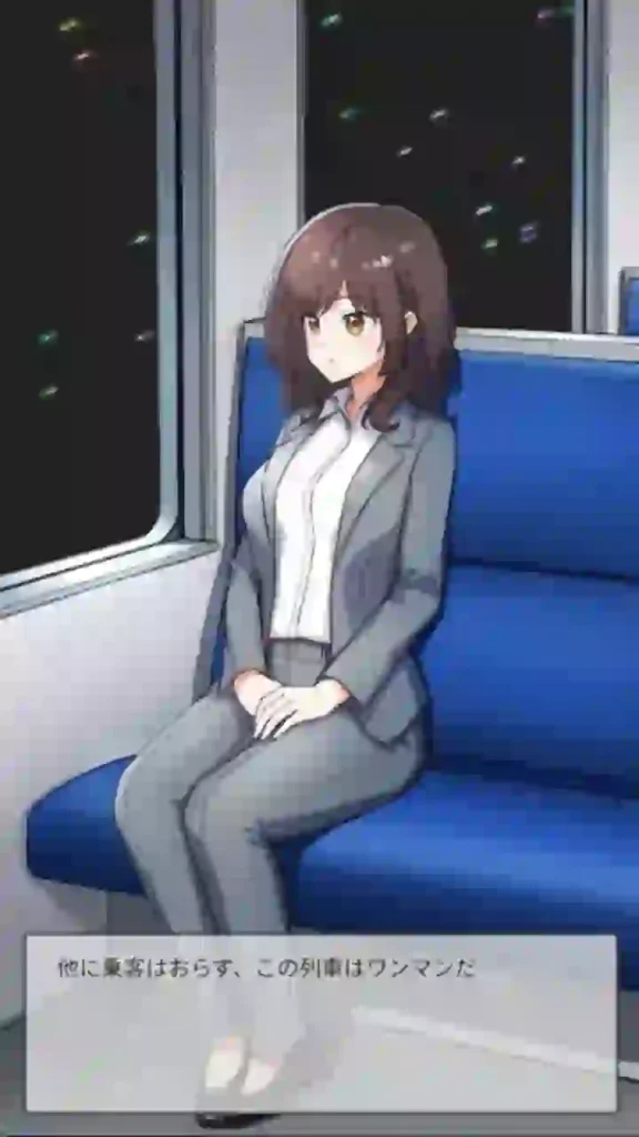 Magic Onahole Simulator APK  Android Unlocked