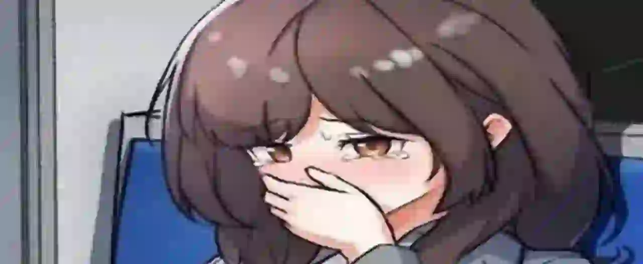 Magic Onahole Simulator