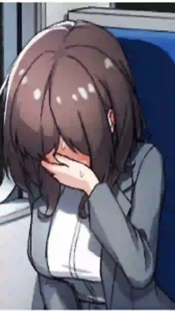Magic Onahole Simulator APK  Download