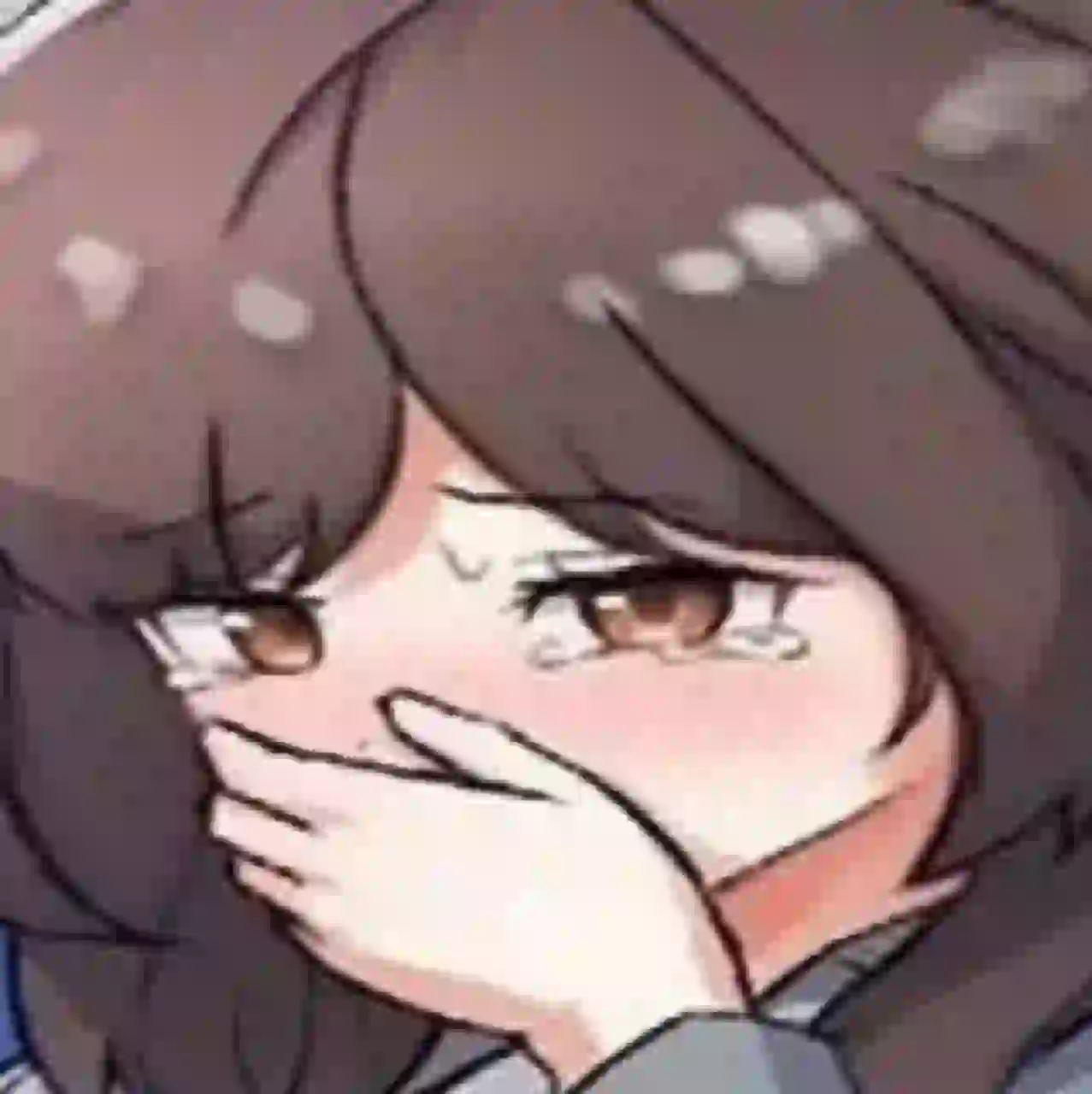 Magic Onahole Simulator APK Icon