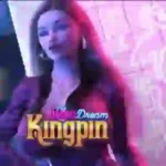 My Bimbo Dream Kingpin APK Logo