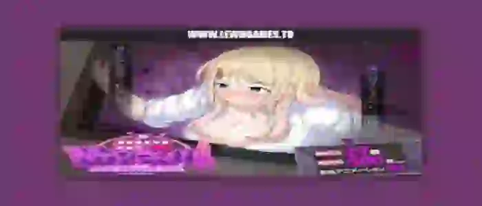 NTR Gyaru The Otaku Friendly Gyaru Gets Stolen Away APK Download