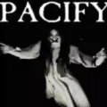 Pacify Horror Game APK Icon