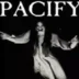 Pacify Horror Game APK Icon