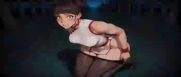 Path Of Desire Apk Android Unlocked