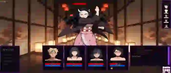 Path Of Desire Apk MOD