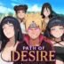 Path Of Desire Apk Icon