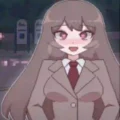 Private School Girl Exposure Challenge APK Icon