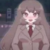 Private School Girl Exposure Challenge APK Icon