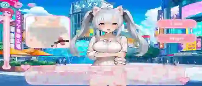 Rejected Doll ~ Erotic Discipline For The Clone Princess APK Download