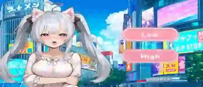 Rejected Doll ~ Erotic Discipline For The Clone Princess APK Full Game