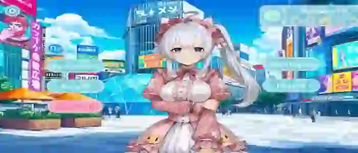 Rejected Doll ~ Erotic Discipline For The Clone Princess APK Latest Download