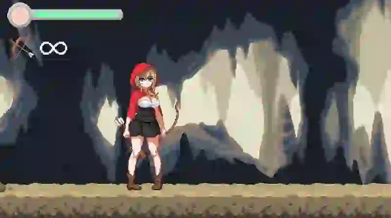 Rose And The Magic Beast APK Android Unlocked