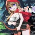Rose And The Magic Beast APK Icon