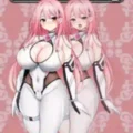 Scarlet Flash Battle Princess Remilia APK Icon