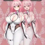 Scarlet Flash Battle Princess Remilia APK Icon
