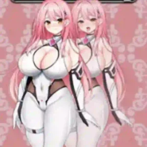 Scarlet Flash Battle Princess Remilia APK Icon