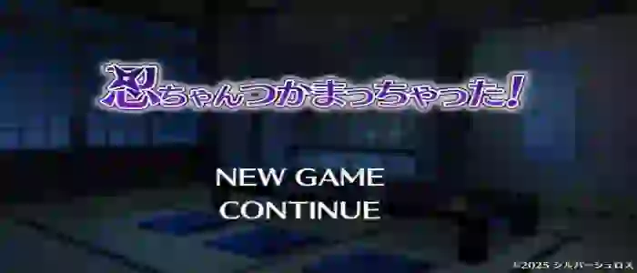 Secret Mission With Ninja Girl APK Download