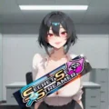 Secret Sexy Streamer APK Icon