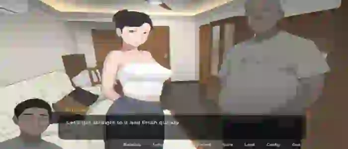 Seed My Wife APK Download