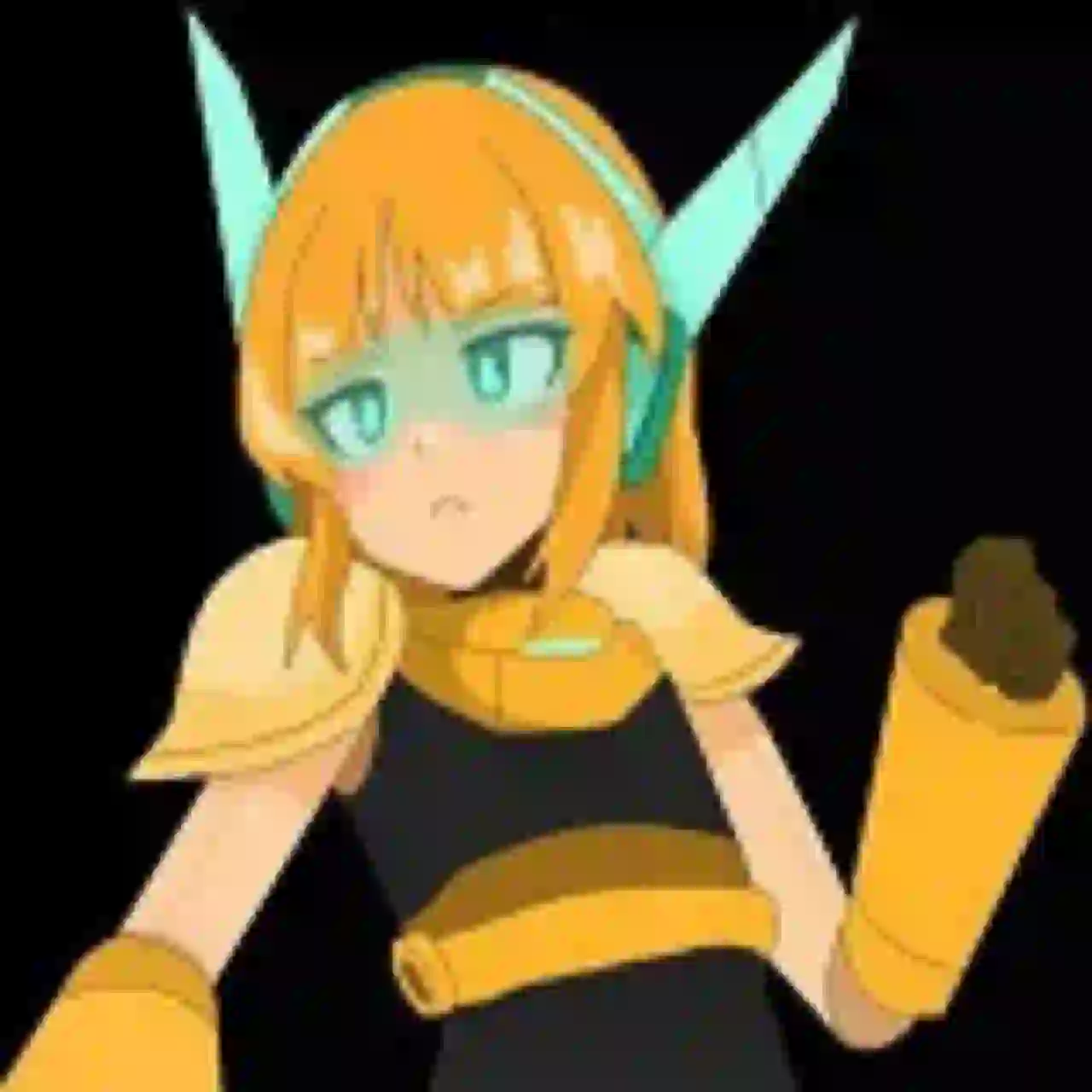 Sister Scape 2 APK Icon