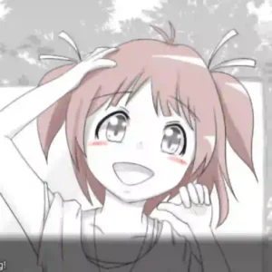 Sister In Law,Mirai Chan APK Icon