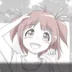 Sister In Law,Mirai Chan APK Icon