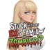 Stuck With My Ex’s Family And Zombies APK Icon