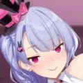 Summer Time With Shy Princess APK Icon