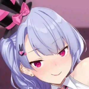 Summer Time With Shy Princess APK Icon