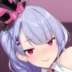 Summer Time With Shy Princess APK Icon