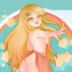 Tasty Bite Food Dating Simulator APK Icon