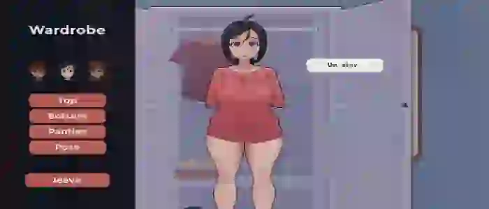 Town's Charm APK Download
