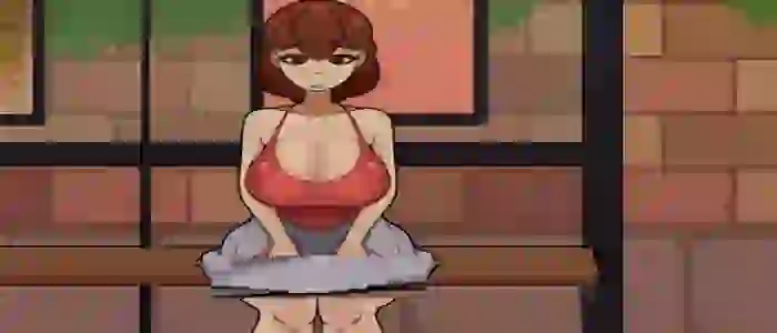 Town's Charm APK Mod
