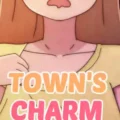 Town's Charm APK Icon