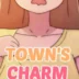 Town's Charm APK Icon