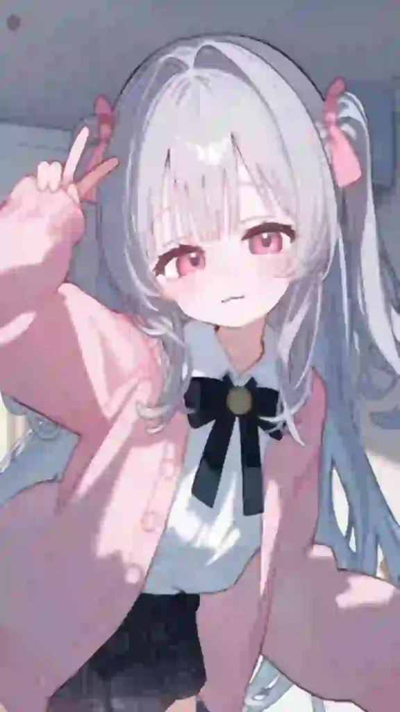 Vacation With Mischievous Sister APK Download