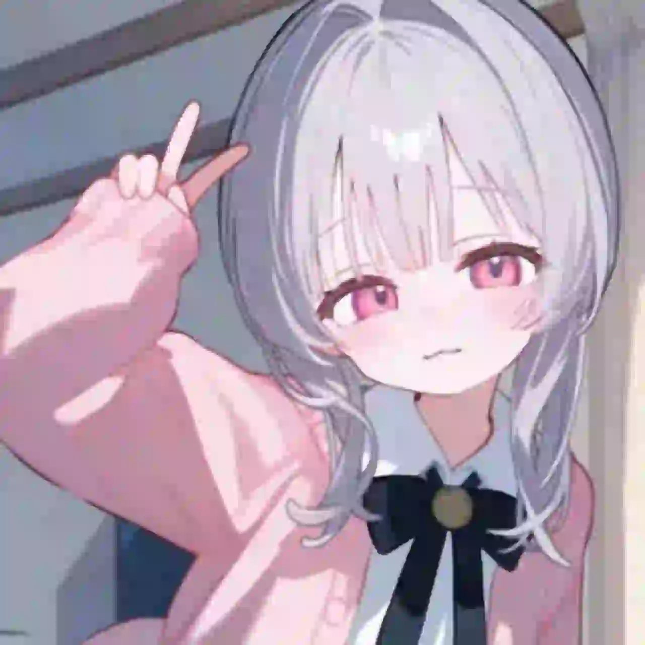 Vacation With Mischievous Sister APK Icon