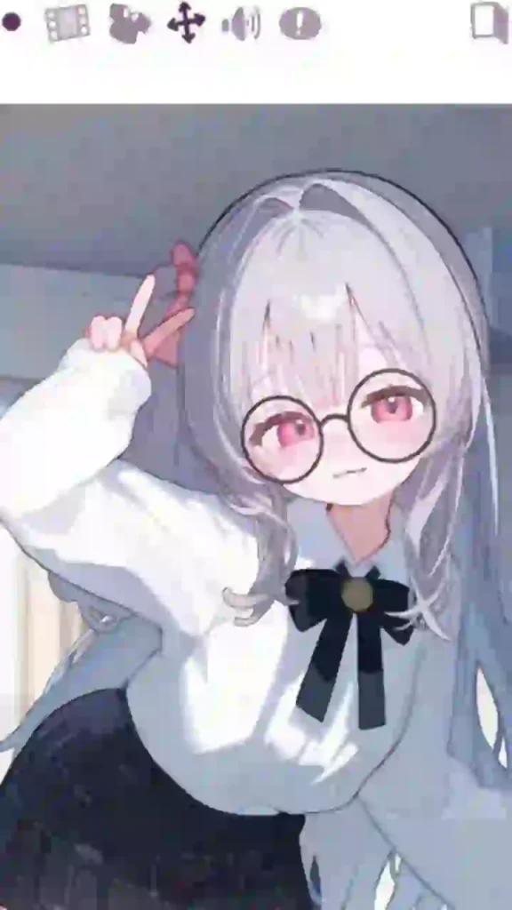 Vacation With Mischievous Sister APK Latest Version
