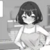 Night After Work With Shy Girl APK Icon