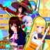 Adventurer Trainer APK Icon