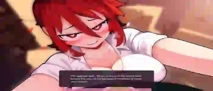 Alone With My Teacher APK Latest Version
